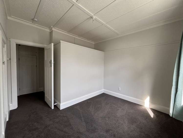 504 Ferguson Street Palmerston North Central_5