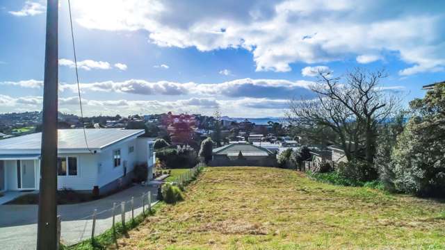 42 Surf Road Stanmore Bay_2