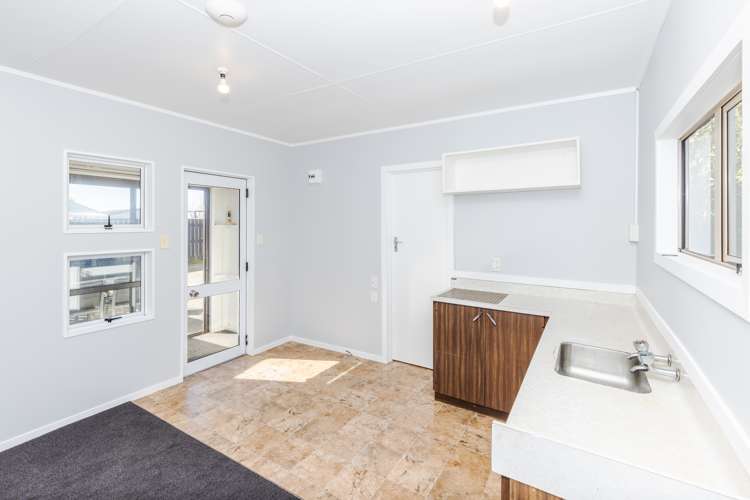 156 Goodfellow Street Te Awamutu_23