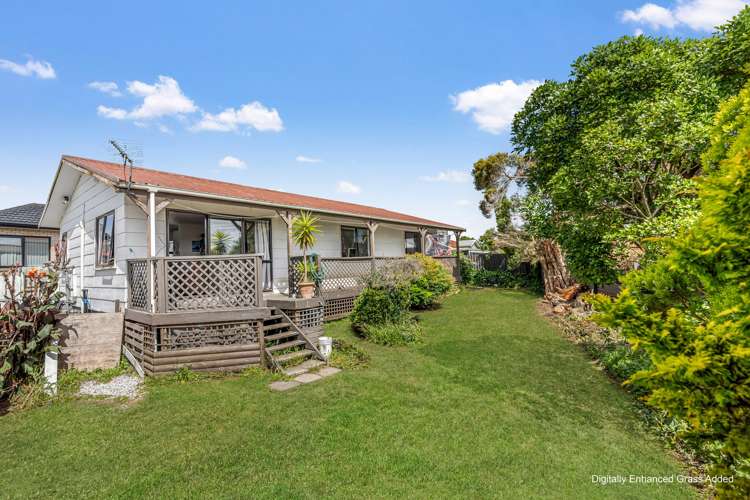 84b Porchester Road Papakura_19