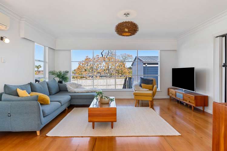 62 Howe Street_1