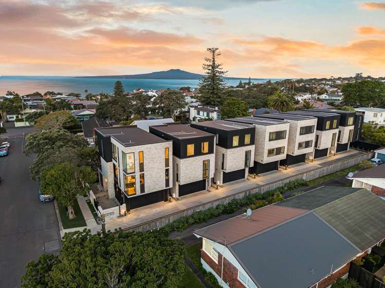 4 Tennyson Avenue Takapuna_28