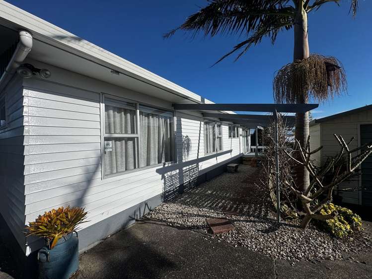 59 Ritchie Road Parua Bay_11