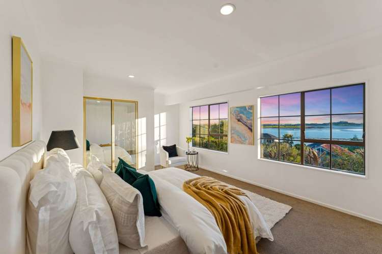 30 Hoskins Avenue Hillsborough_6