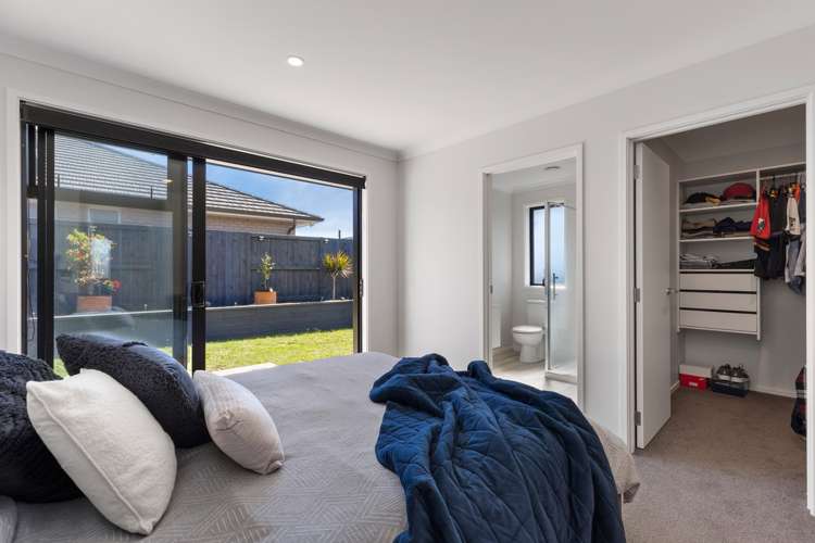 5 Coad Lane Pyes Pa_14