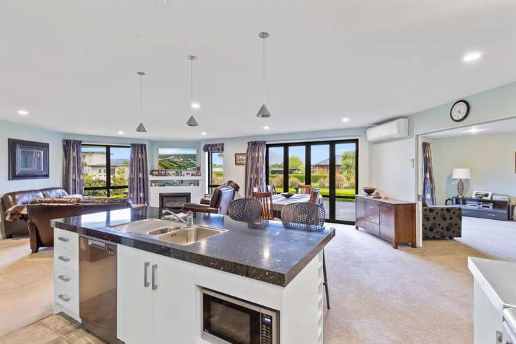 28 Pukutahi Drive Te Anau_8