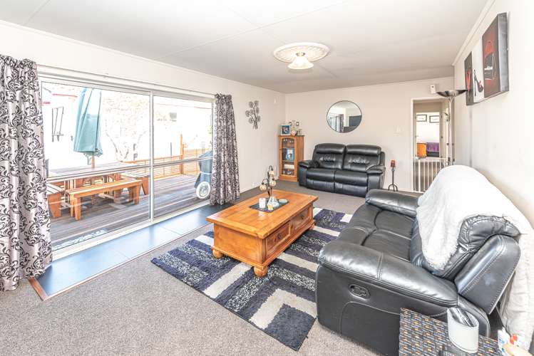 38 Hereford Street Springvale_5