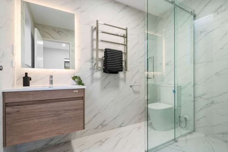10 Colum Place Bucklands Beach_20