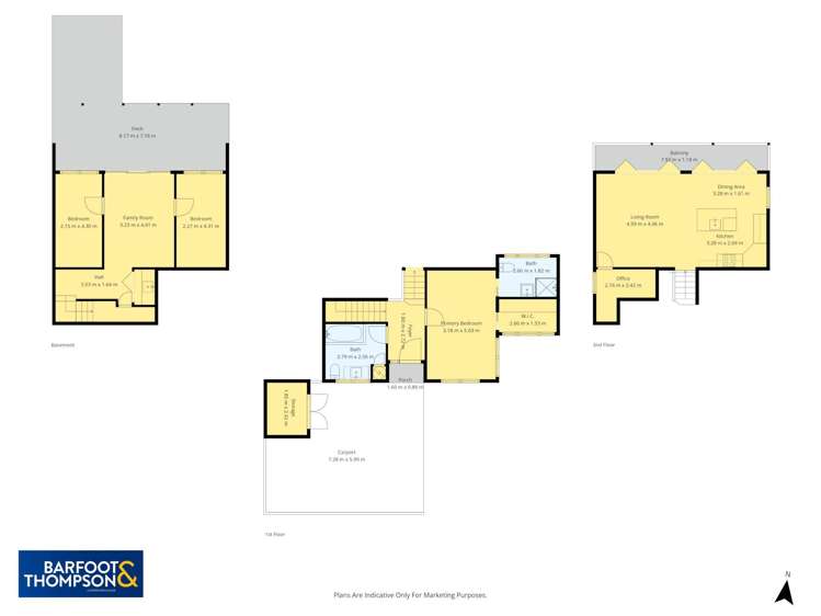 686a Whangaparaoa Road Stanmore Bay_20
