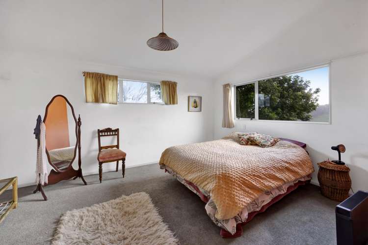 21 Glasgow Street Hawera_19