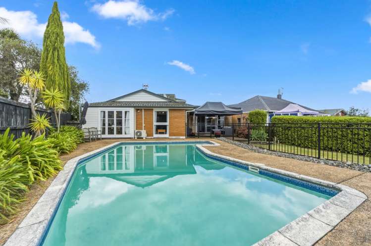 10 Parkview Place Pakuranga Heights_2