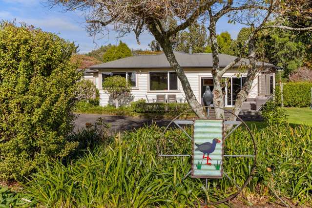 218 Henwood Road Paraite_2