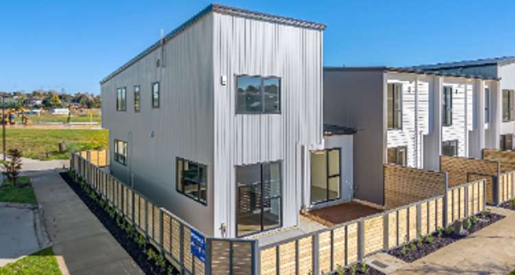 123 Bellfield Road_0