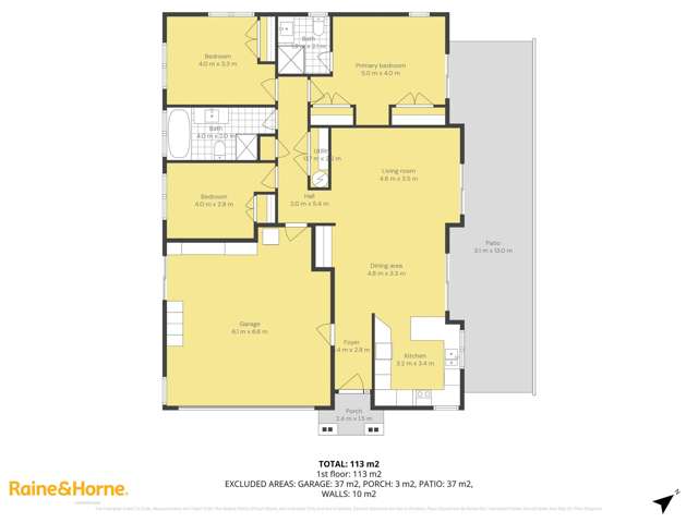 4/46 Sharp Road Katikati_1