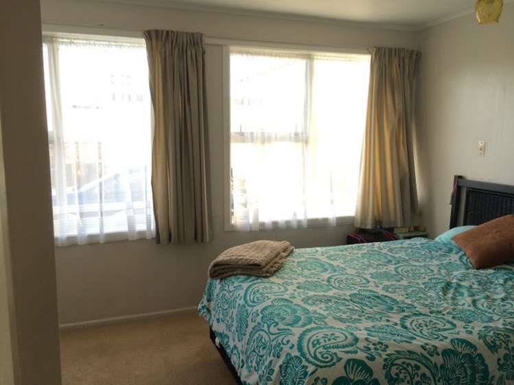 70a Campbell Road Mount Maunganui_9