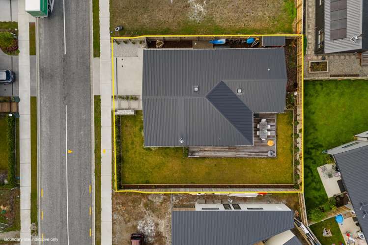 10 Onyx Street Wanaka_25