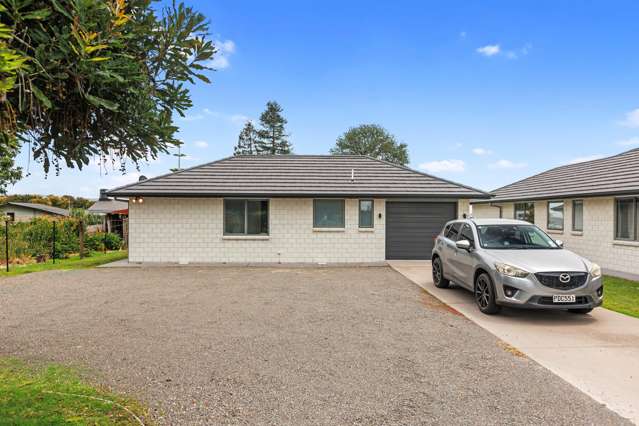 149 Wilson Road South Paengaroa_4