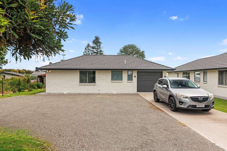 149 Wilson Road South_4