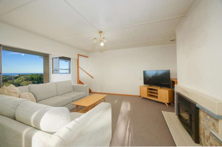 282 Scarborough Street_1