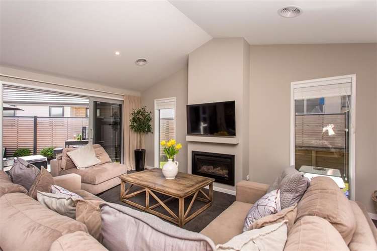 18 Marston Road Lower Shotover_5