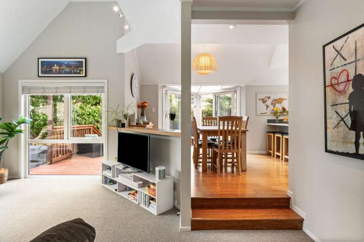 38B West Tamaki Road_5