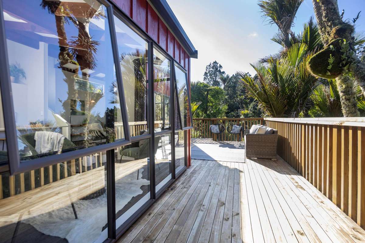 7 Ngaio Road_2