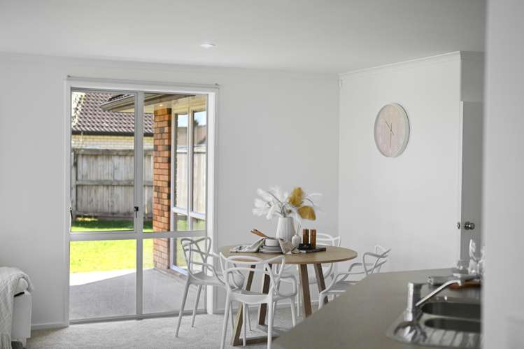 21 Winchester Place Rototuna North_13