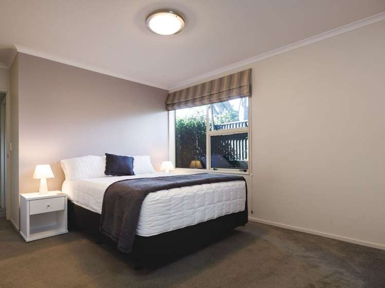 47a George Street Blenheim Central_12