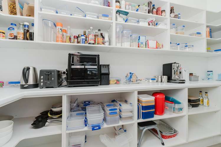 29 Teatree Close Huntington_6