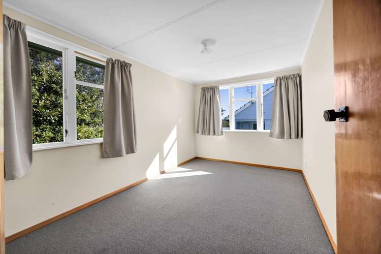 63 Cook Street Marfell_8