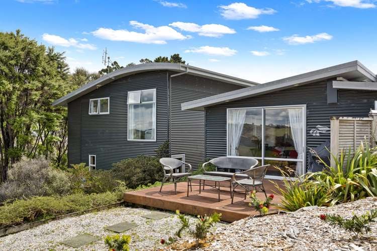 564 Mahurangi West Road Mahurangi West_18