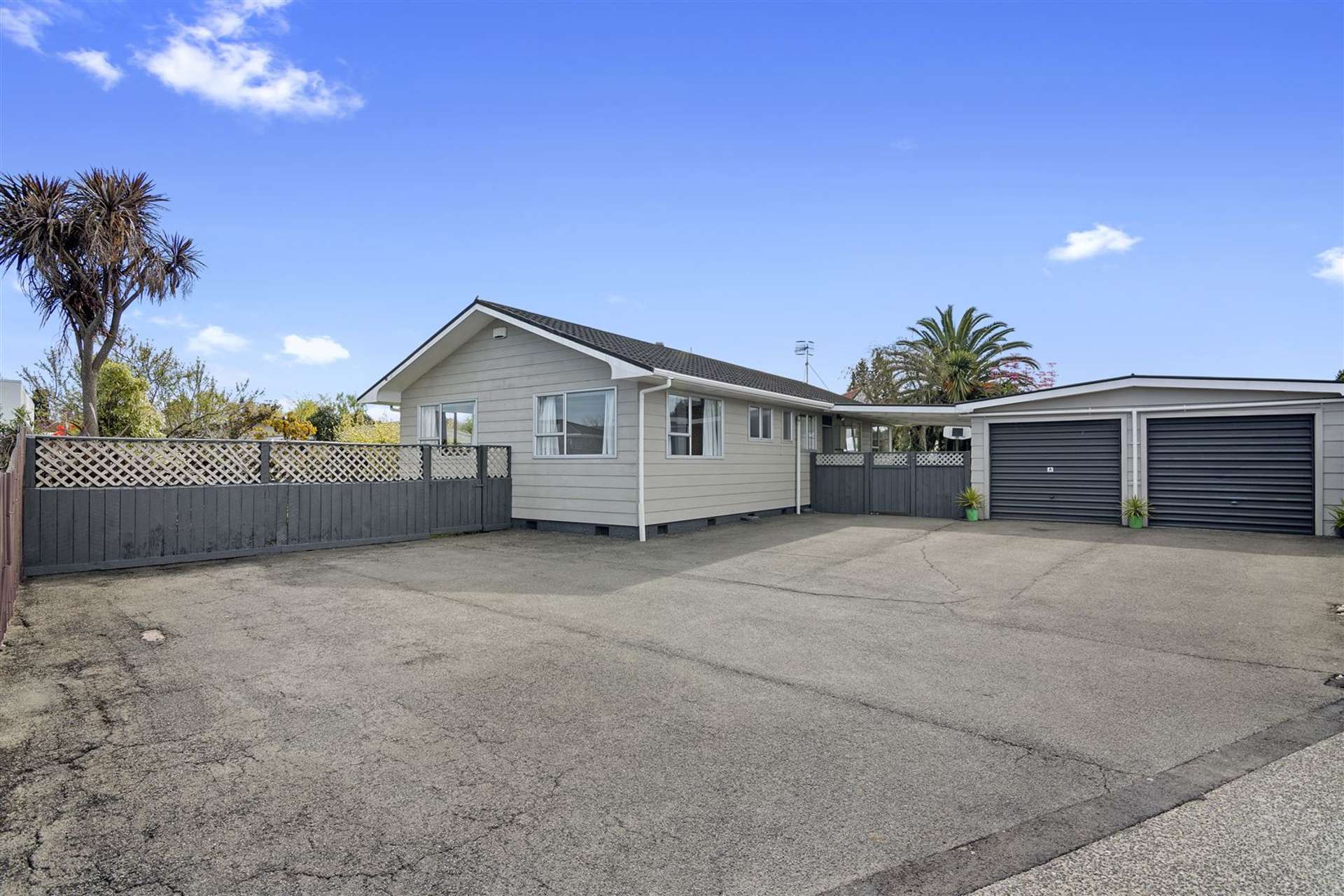 23a York Street Motueka_0