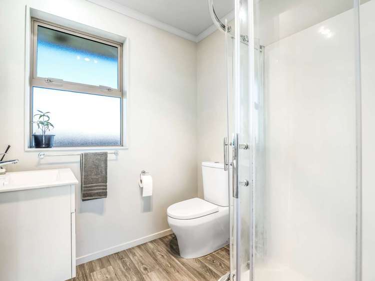 9 Sargent Place Otorohanga_15