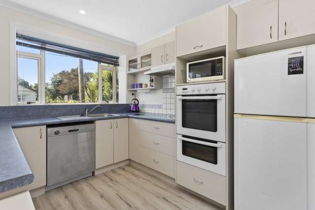 62 Hume Street Sydenham_4