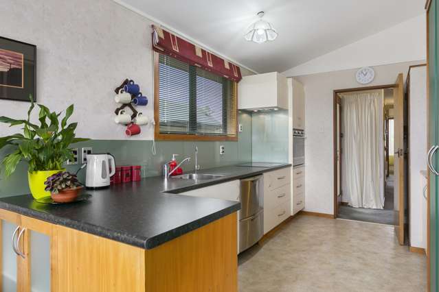 69 Mcdonald Street Mosgiel_3