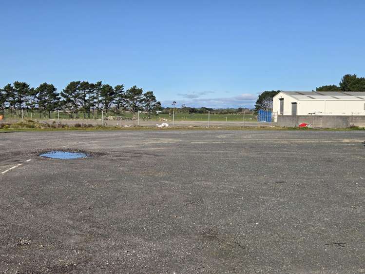 208 De Havilland Drive Bell Block_9