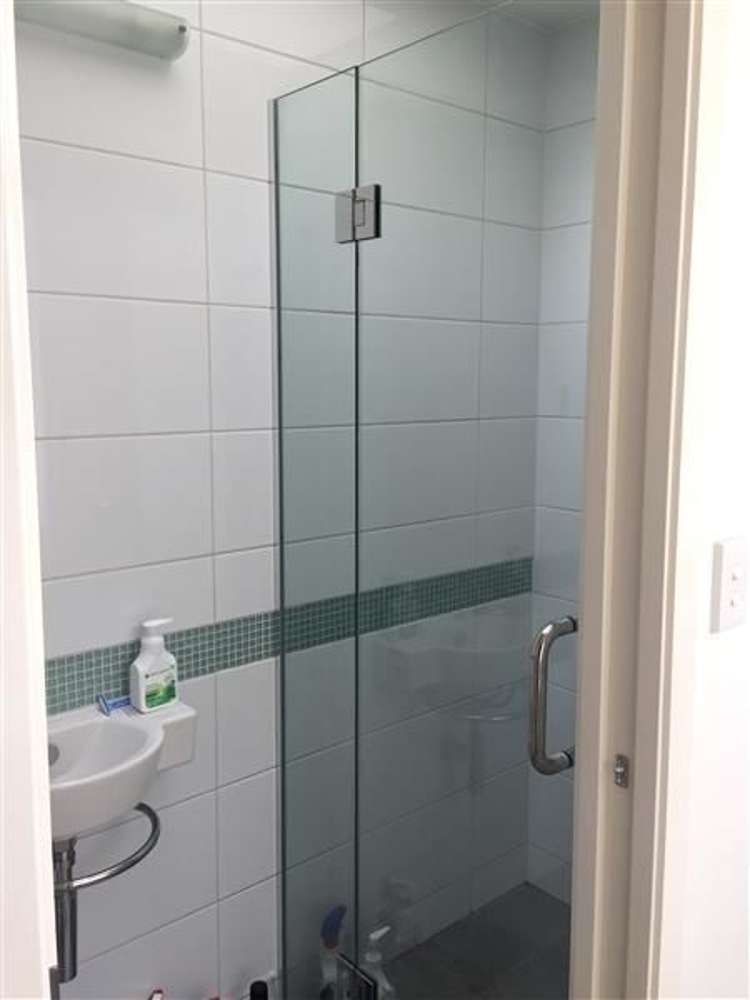 15 Bristol Street Island Bay_13