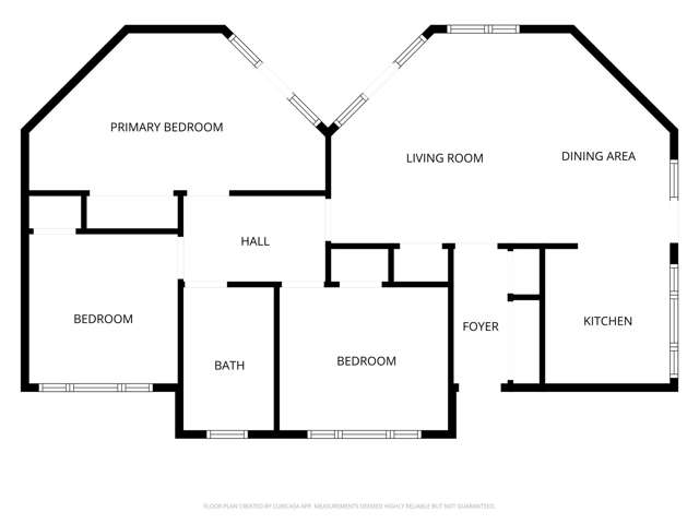 14B Gladstone Road North East Valley_1