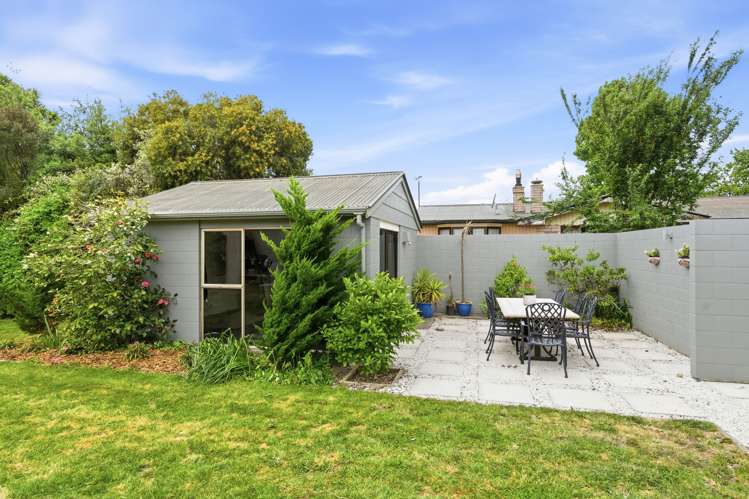 22-24 School Road Tai Tapu_20