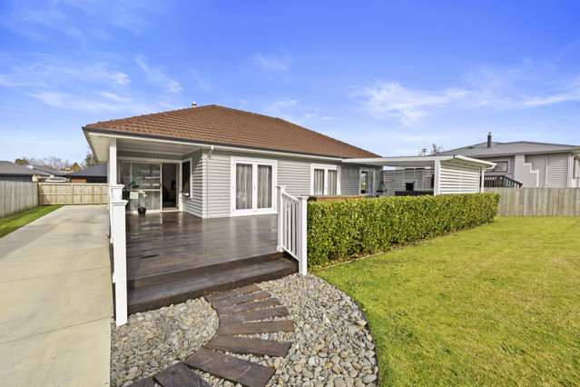 19 Tower Road Matamata_1