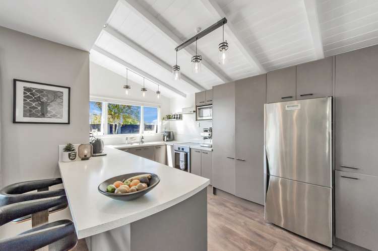 329 Goulds Road Springston_14