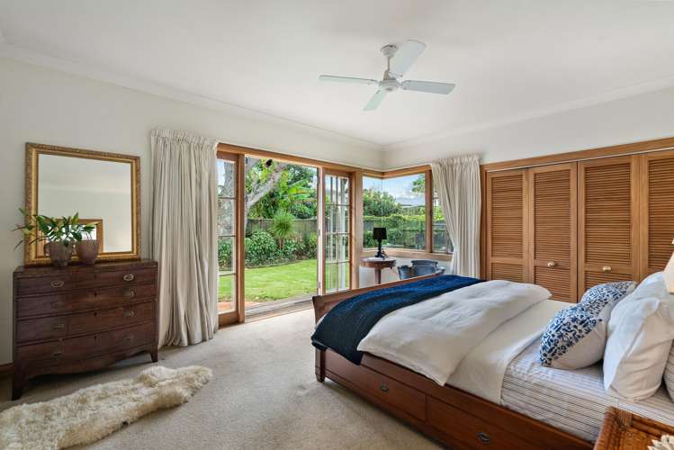2A Ngaroma Road Epsom_11