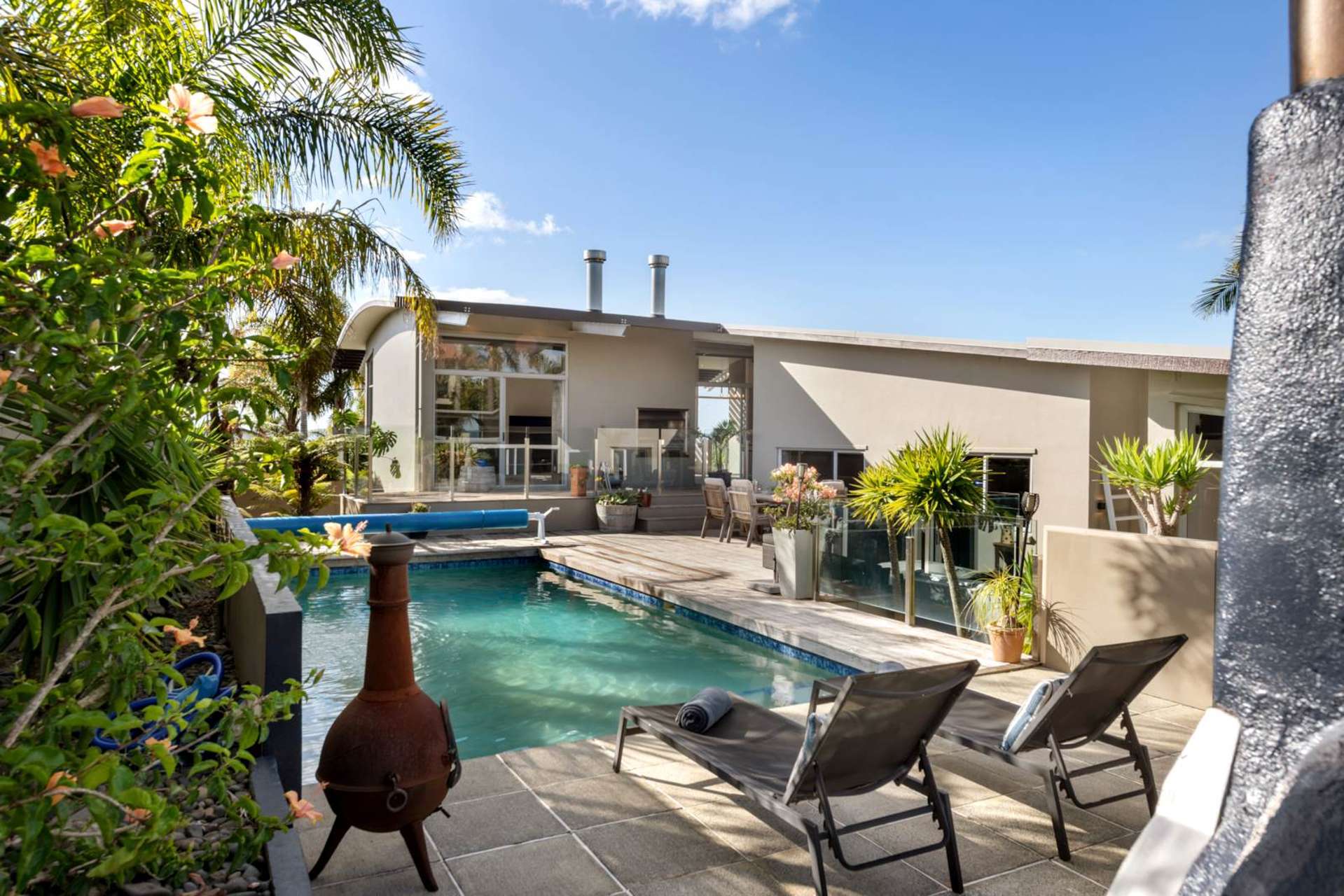 8 Intrepid Crescent Beachlands_0