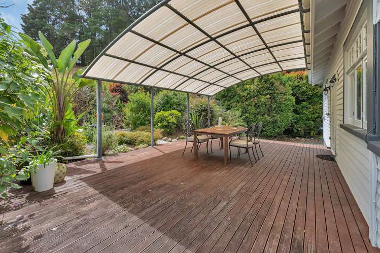 81 Crane Road Ngararatunua_16