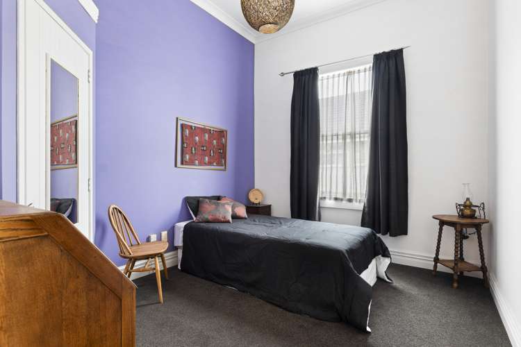 132 Tukapa Street Westown_14