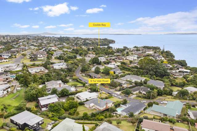 9 Tui Vale Road Cockle Bay_2