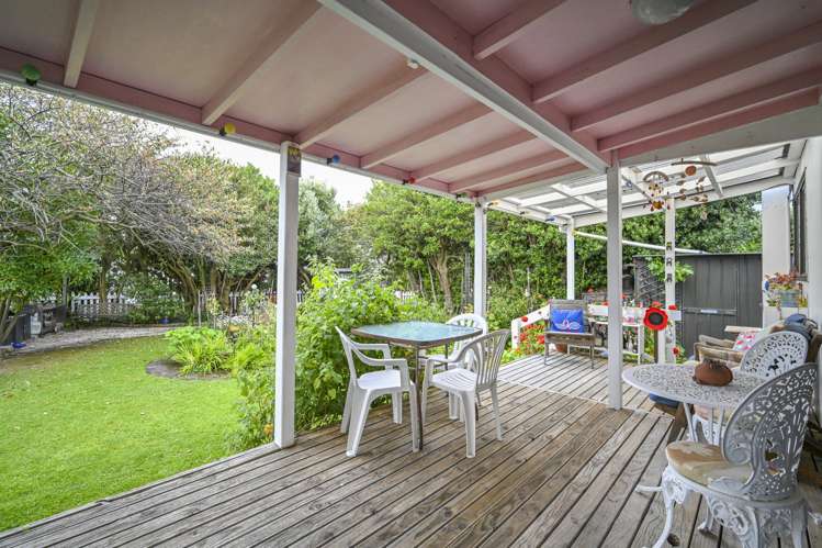 108 Harper Road Waimarama_12