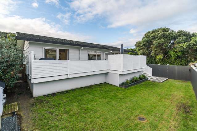 72 Ferry Road Arkles Bay_2