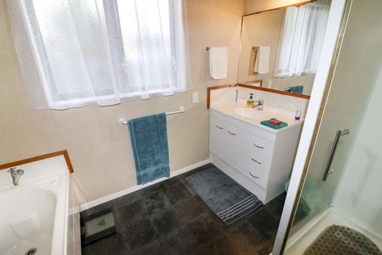 72b Cole Street Dannevirke_8