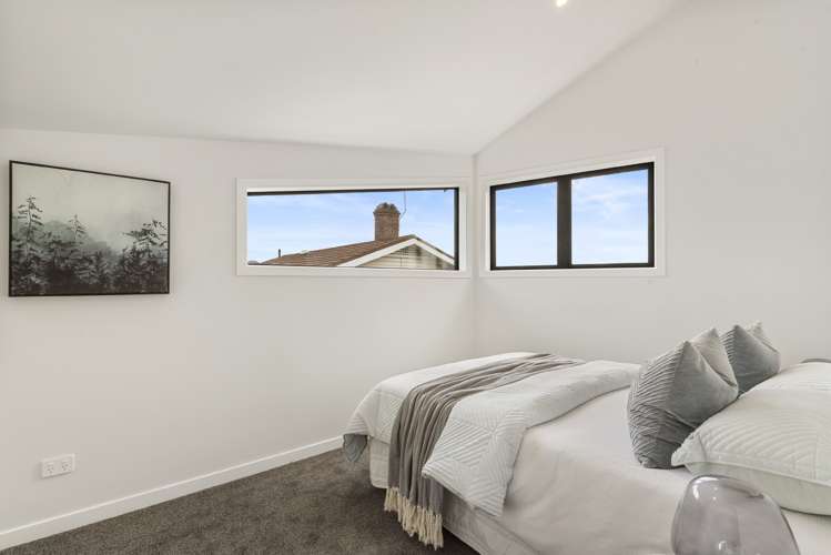 1/71 Orakei Road Remuera_16